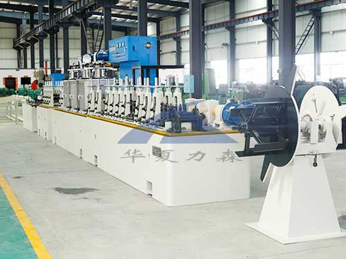 飲用水管制管機：什么材質的水管更好？