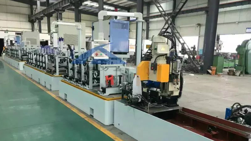 不銹鋼制管機要怎么做保養?。? /> 
</div>
<span style=